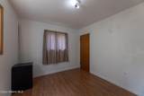 821 Washington Ave - Photo 23