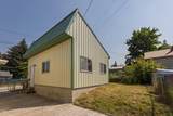 821 Washington Ave - Photo 24