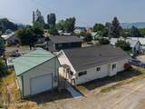 821 Washington Ave - Photo 25