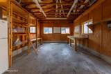 821 Washington Ave - Photo 26