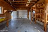 821 Washington Ave - Photo 27