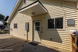 821 Washington Ave - Photo 28