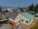 821 Washington Ave - Photo 30