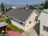821 Washington Ave - Photo 31