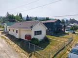 821 Washington Ave - Photo 32