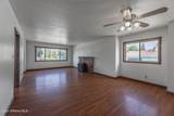 821 Washington Ave - Photo 5
