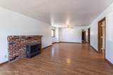 821 Washington Ave - Photo 6