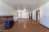 821 Washington Ave - Photo 7