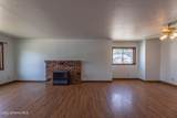 821 Washington Ave - Photo 8
