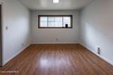 821 Washington Ave - Photo 9