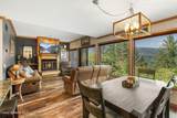 128 Blooming Flower Ct - Photo 1