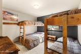128 Blooming Flower Ct - Photo 10