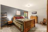 128 Blooming Flower Ct - Photo 11