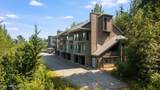128 Blooming Flower Ct - Photo 12