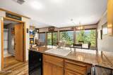 128 Blooming Flower Ct - Photo 13