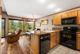 128 Blooming Flower Ct - Photo 14