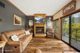128 Blooming Flower Ct - Photo 15