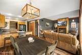 128 Blooming Flower Ct - Photo 16
