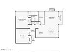 128 Blooming Flower Ct - Photo 17