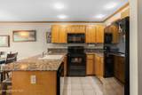 128 Blooming Flower Ct - Photo 18