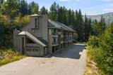 128 Blooming Flower Ct - Photo 19