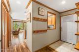 128 Blooming Flower Ct - Photo 20