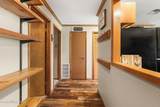 128 Blooming Flower Ct - Photo 21