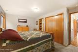 128 Blooming Flower Ct - Photo 22