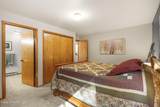 128 Blooming Flower Ct - Photo 23