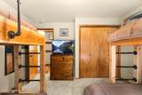 128 Blooming Flower Ct - Photo 24
