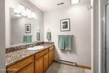 128 Blooming Flower Ct - Photo 25