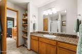 128 Blooming Flower Ct - Photo 26