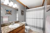 128 Blooming Flower Ct - Photo 27