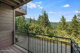 128 Blooming Flower Ct - Photo 28