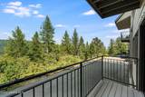 128 Blooming Flower Ct - Photo 29