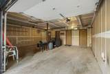 128 Blooming Flower Ct - Photo 30