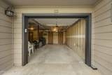 128 Blooming Flower Ct - Photo 31