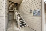 128 Blooming Flower Ct - Photo 32