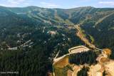 128 Blooming Flower Ct - Photo 36