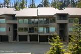 128 Blooming Flower Ct - Photo 37