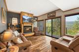 128 Blooming Flower Ct - Photo 4