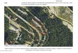 128 Blooming Flower Ct - Photo 40