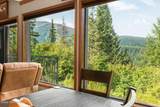128 Blooming Flower Ct - Photo 5