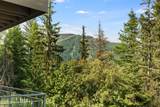 128 Blooming Flower Ct - Photo 6