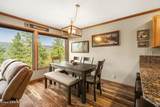128 Blooming Flower Ct - Photo 7