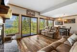 128 Blooming Flower Ct - Photo 8