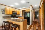 128 Blooming Flower Ct - Photo 9