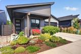3265 Rosalia Rd - Photo 1