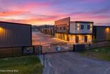 16983 Tulip Ct - Photo 1