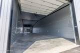 16983 Tulip Ct - Photo 12